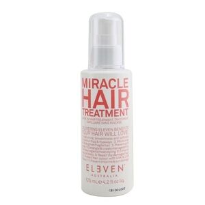 Eleven Australia Miracle Hair Treatment
